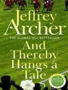 And Thereby Hangs a Tale (eBook)